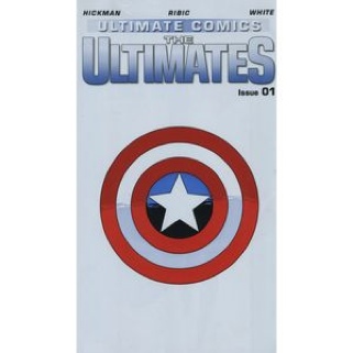 Worlds Finest Comics