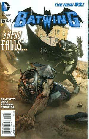 The Goon Vol. 2 - My Murderous Childhood And Other Grievous Yarns