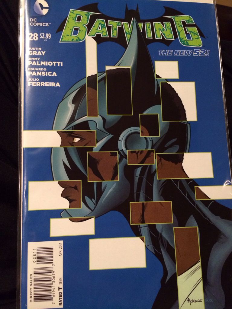 Salems Daughter: The Haunting