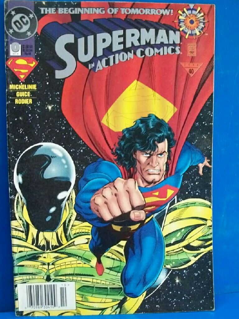 Buffy The Vampire Slayer Season Nine