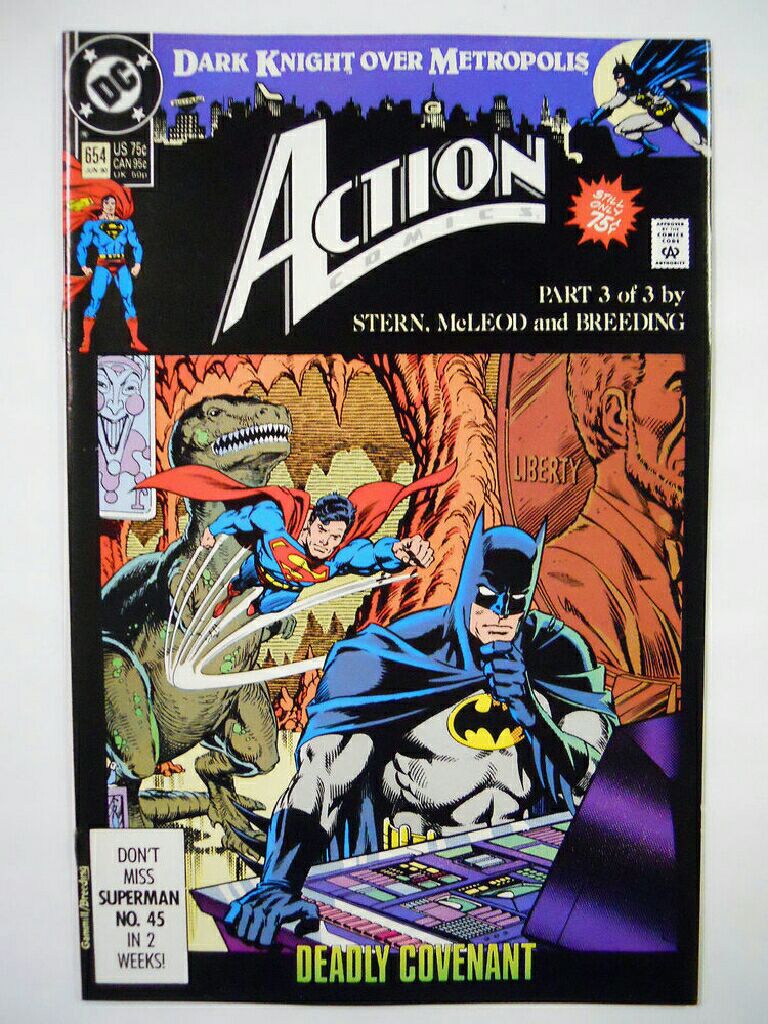 Tarot: Witch Of The Black Rose