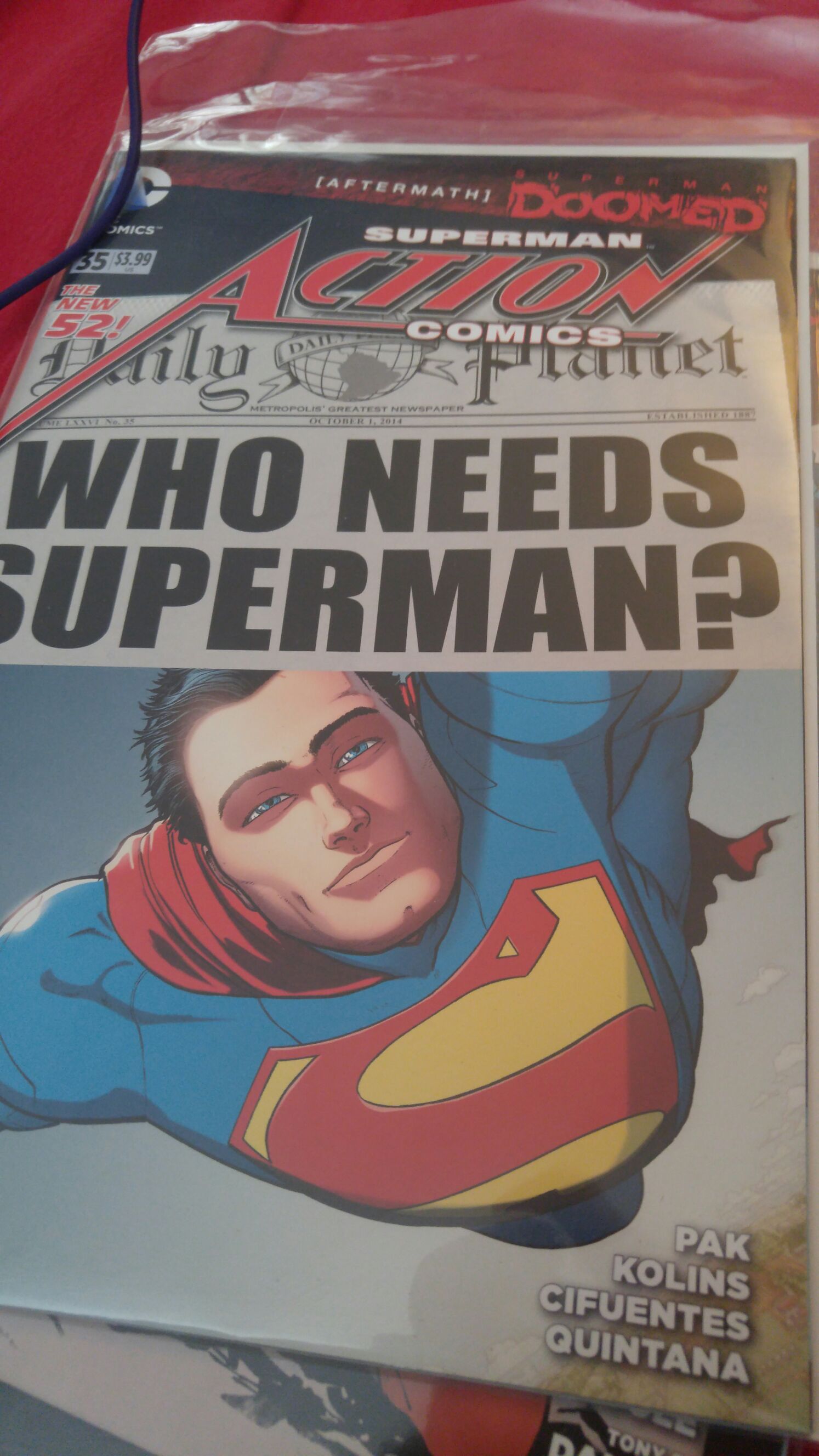 Terminator Robocop Kill Human