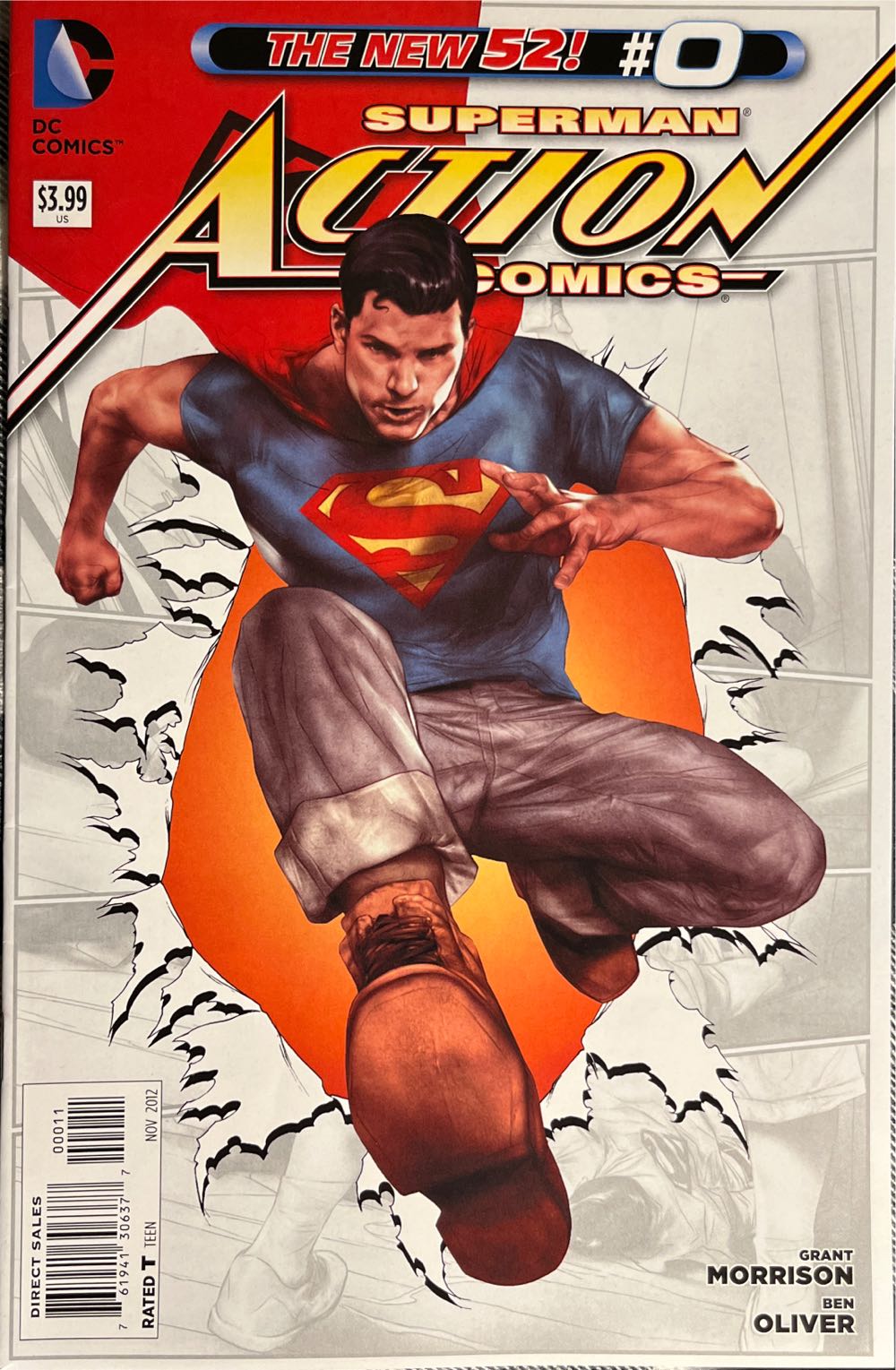 Tarot: Witch Of The Black Rose