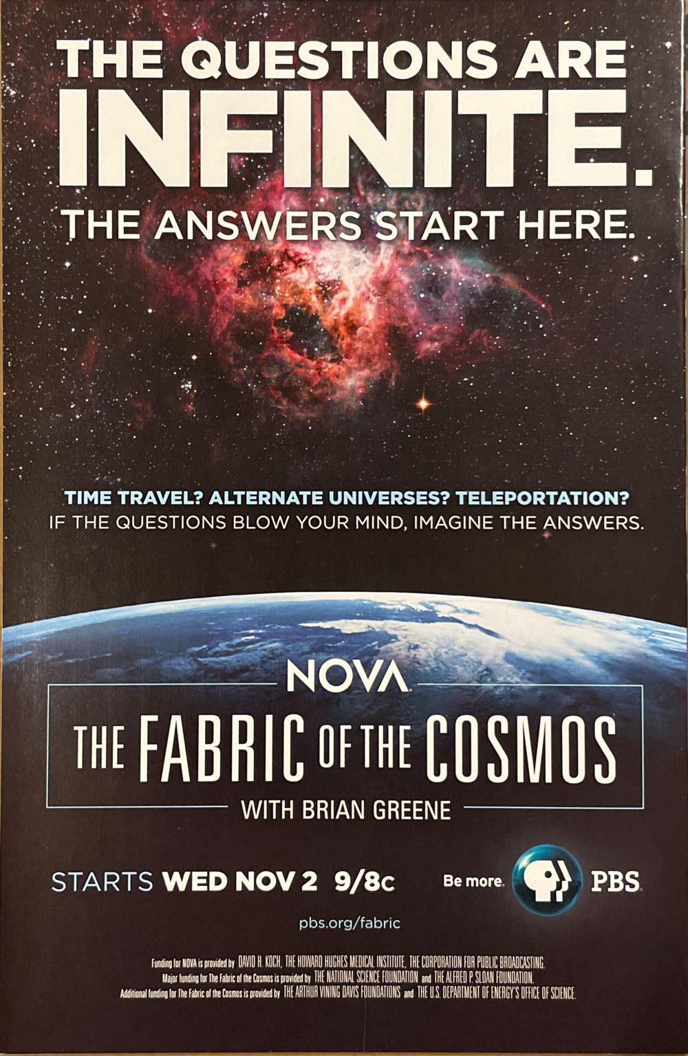 Action Comics - DC Comics (3 - Jan 2012) comic book collectible [Barcode 76194130637700311] - Main Image 2