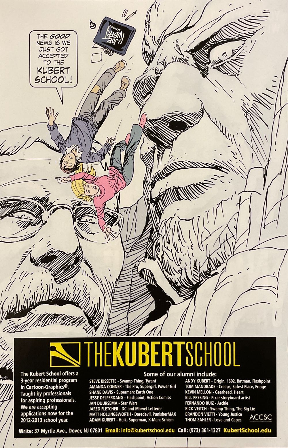 Action Comics - DC Comics (5 - Mar 2012) comic book collectible [Barcode 76194130637700511] - Main Image 2