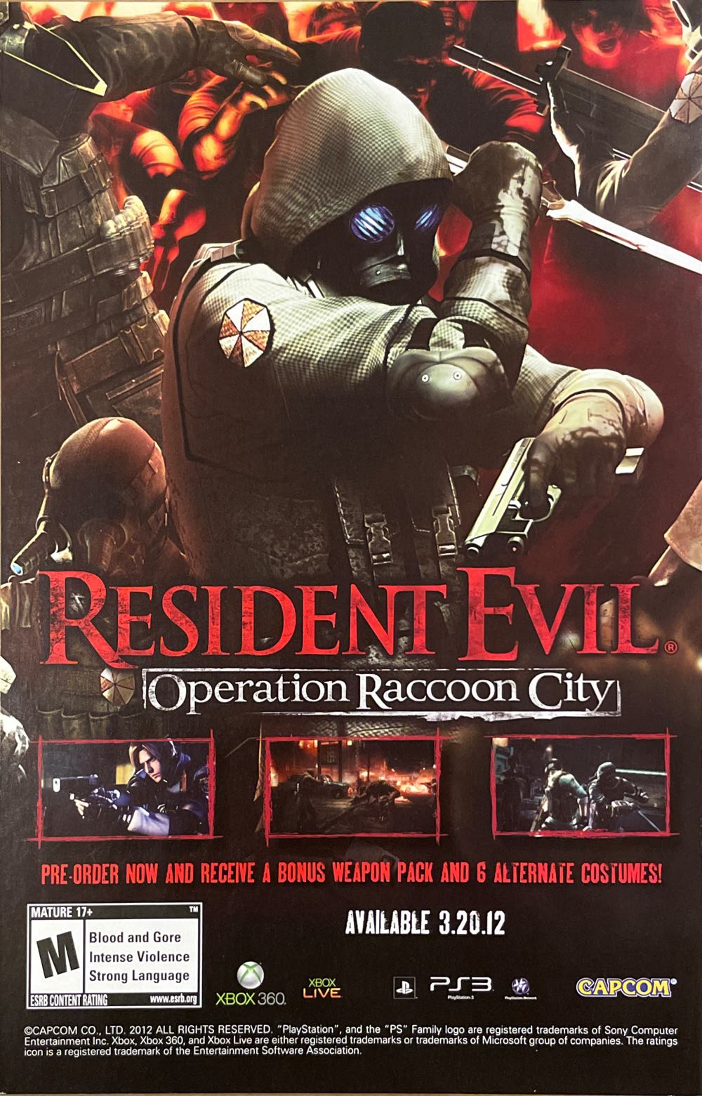 052 Action Comics (New 52) - DC Comics (8 - Jun 2012) comic book collectible [Barcode 76194130637700811] - Main Image 2