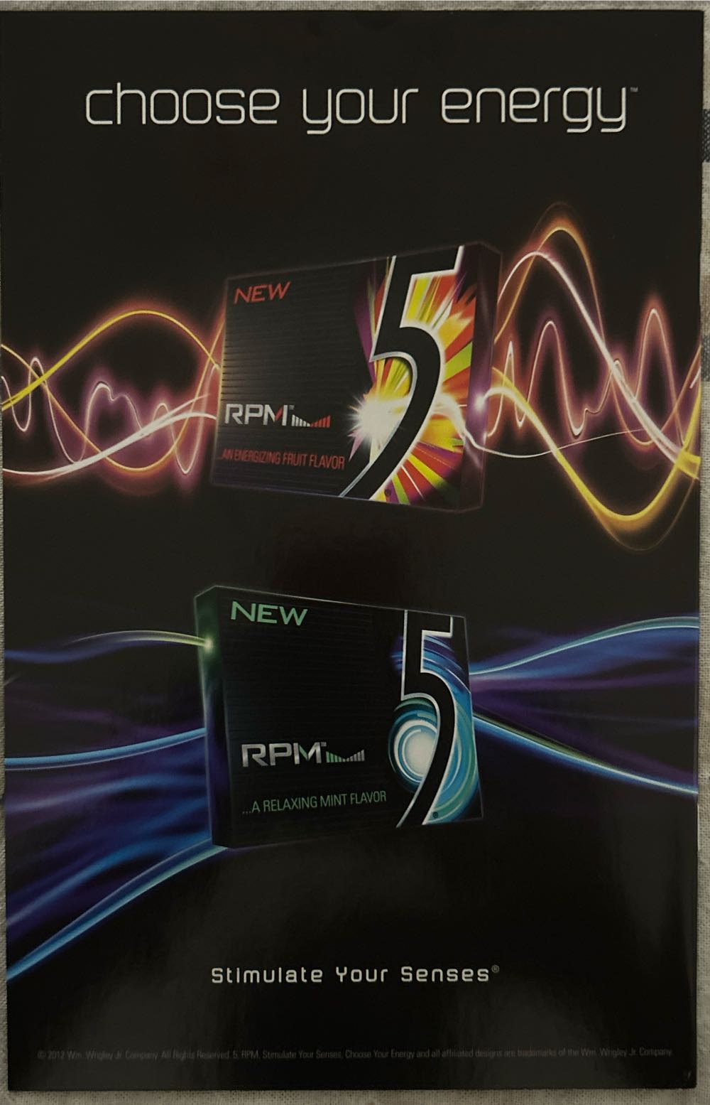 052 Action Comics (New 52) - DC Comics (9 - Jul 2012) comic book collectible [Barcode 76194130637700911] - Main Image 2