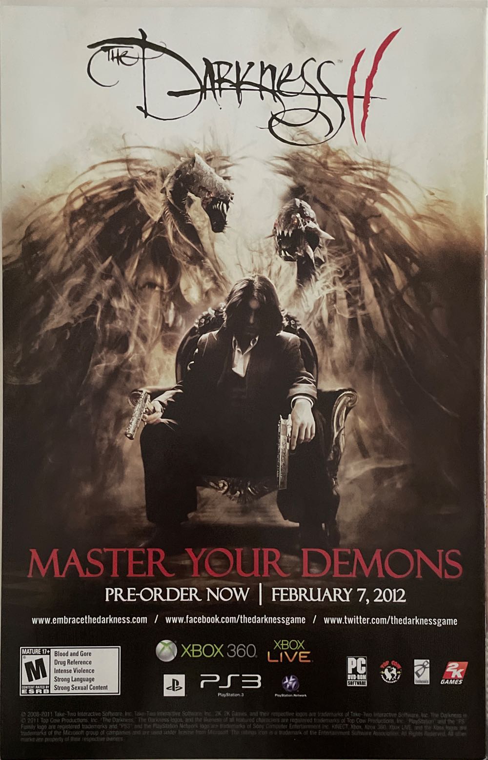 Action Comics (New 52) - DC Comics (1 - Apr 2012) comic book collectible [Barcode 76194130637700114] - Main Image 2