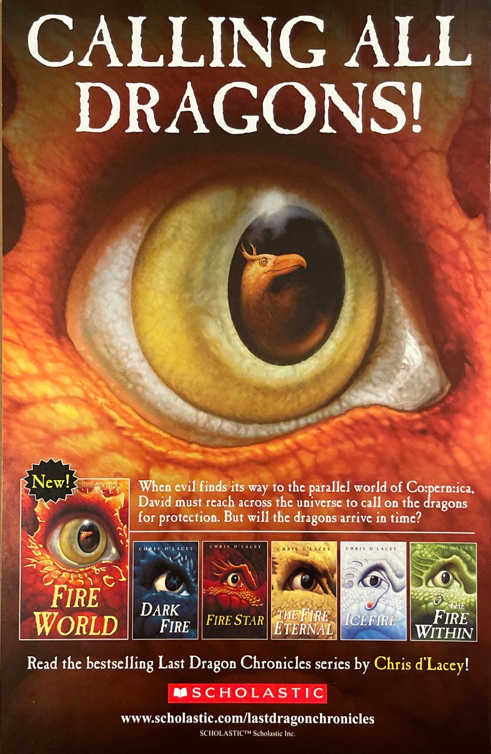 Action Comics New 52 - DC Comics (1 - Nov 2011) comic book collectible [Barcode 76194130637700113] - Main Image 2