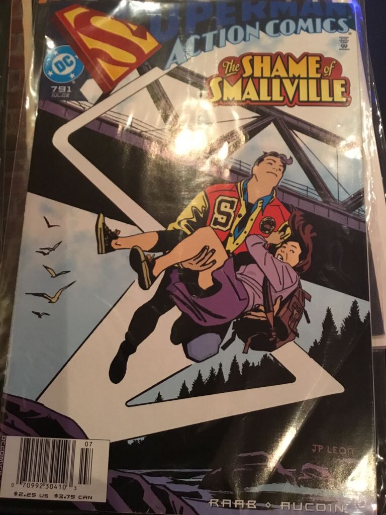 Fear Itself The Monkey King