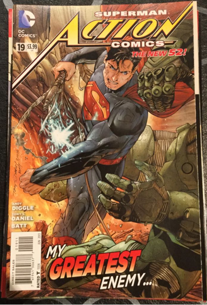 Classic Marvel Collection No:121. Jack Of Hearts. 