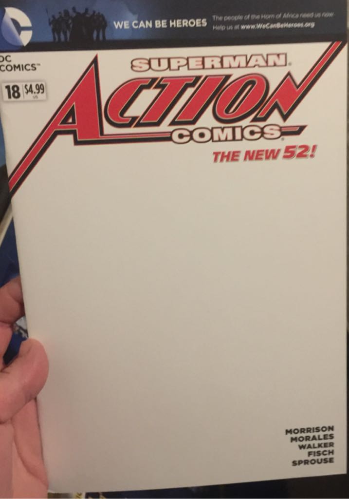 Deathstroke, The Hunted