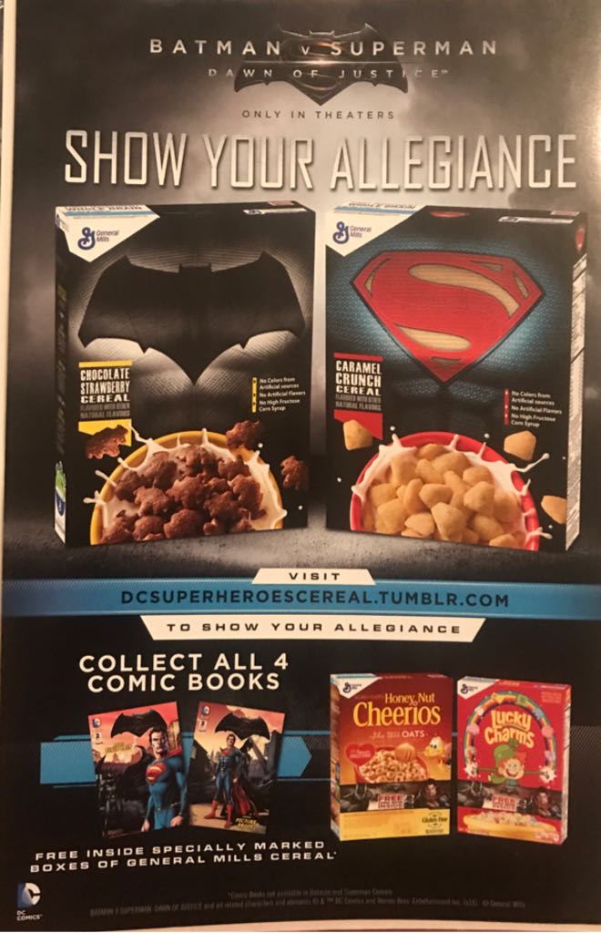 Superman Action Comics  (50) comic book collectible - Main Image 2