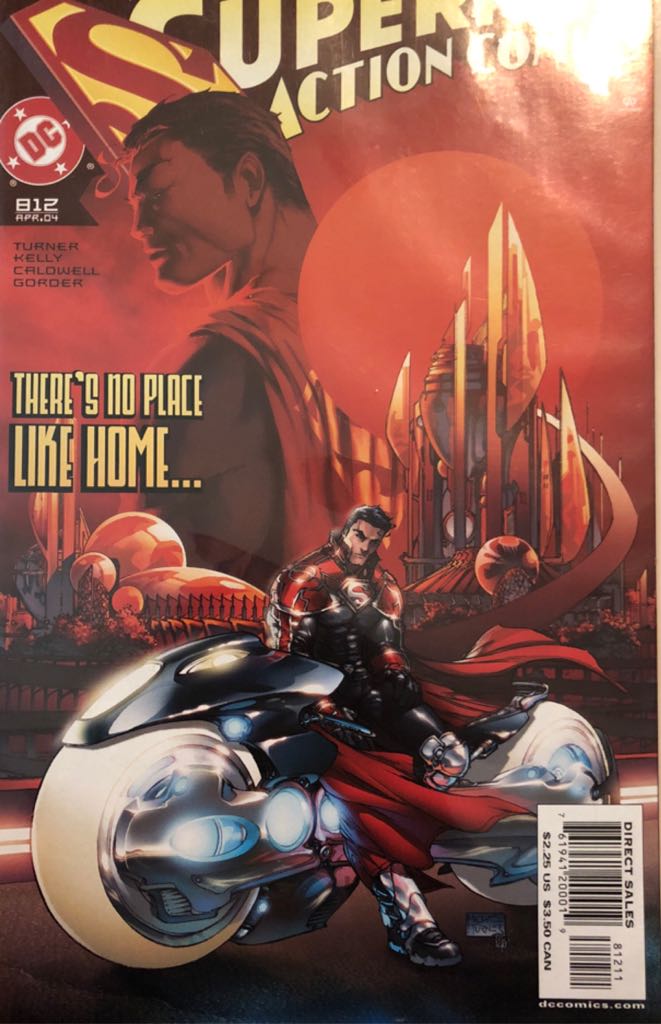 Kabuki : Circle of Blood