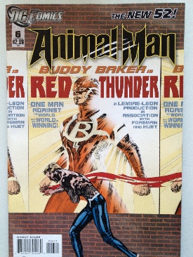 Ultimate X-Men Super Special