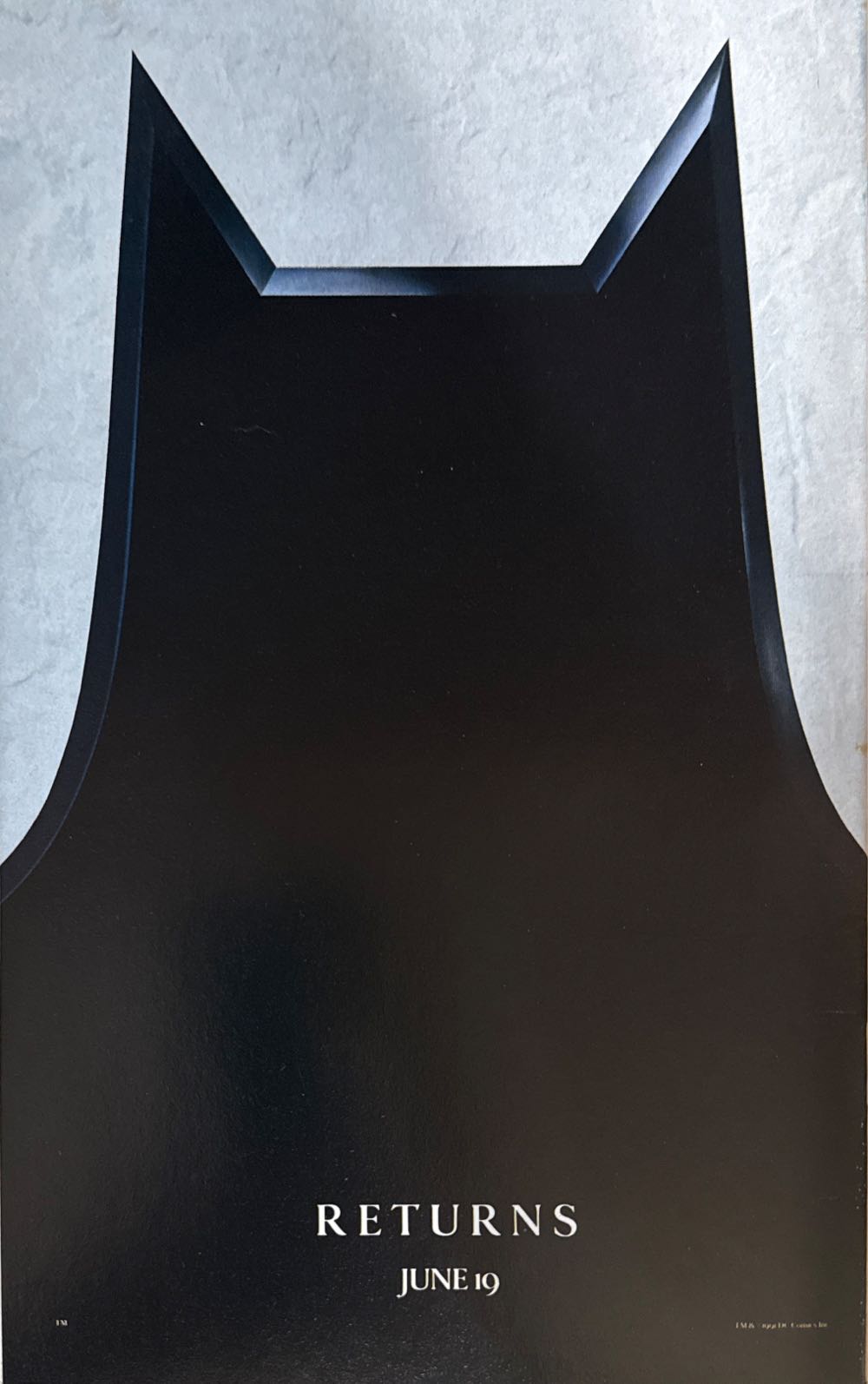 Animal Man (Vol. 1) - DC Comics (44 - Feb 1992) comic book collectible [Barcode 761941304960] - Main Image 2