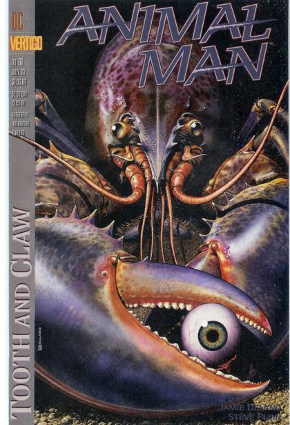 De Belofte van de Vlammen