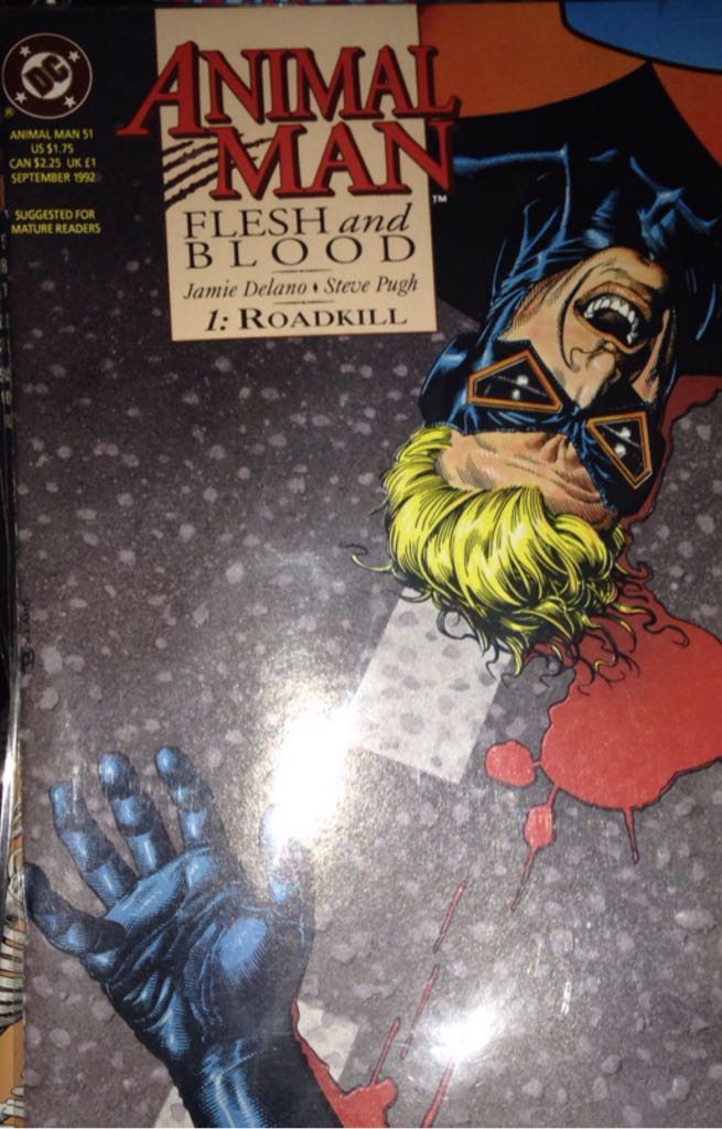 World’s Finest Comics