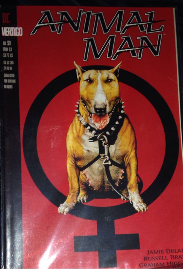 Batman - De LOmbre A La Lumière