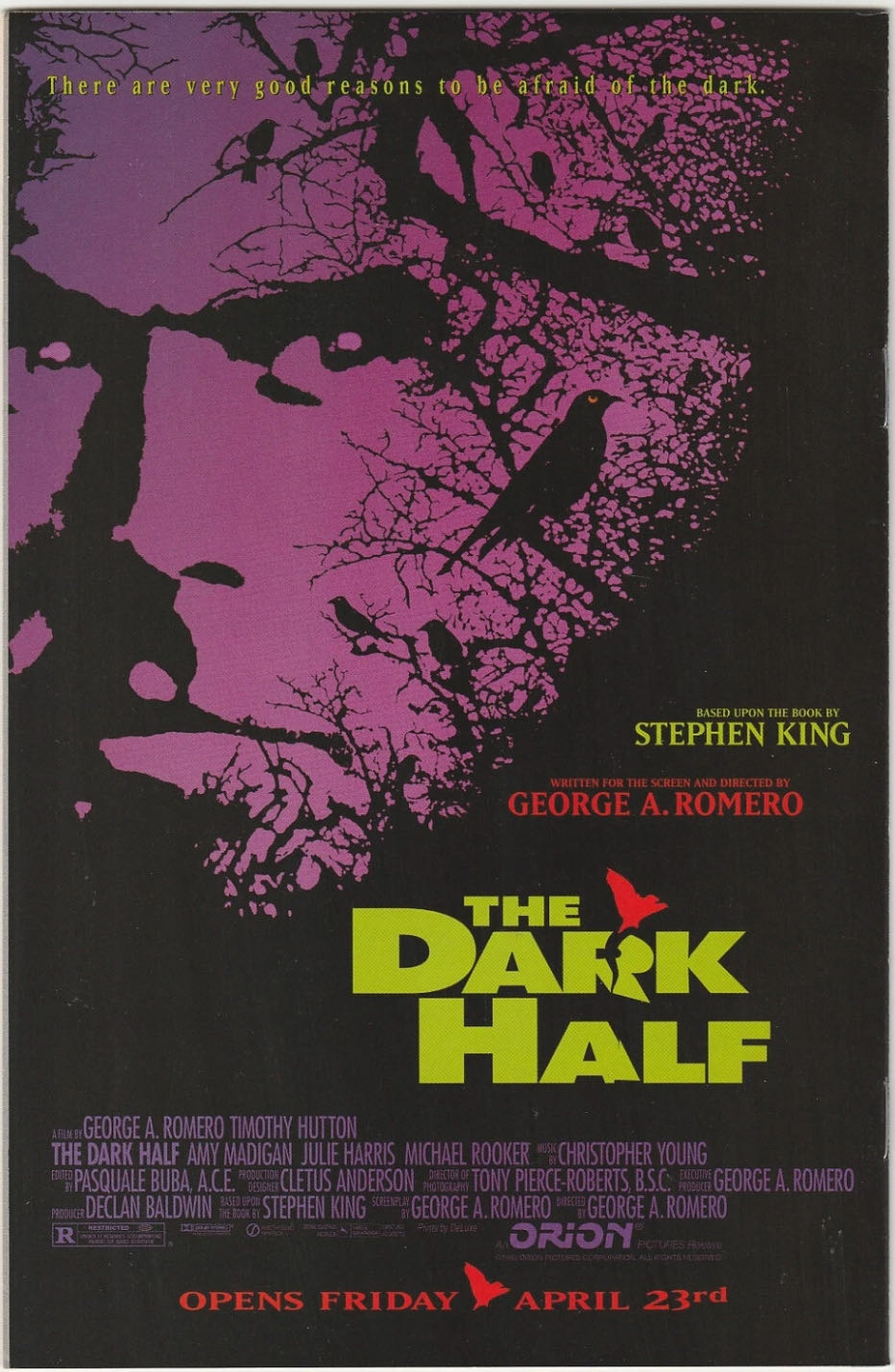 Animal Man (Vol. 1) - DC Comics (59 - May 1993) comic book collectible [Barcode 761941304960] - Main Image 2