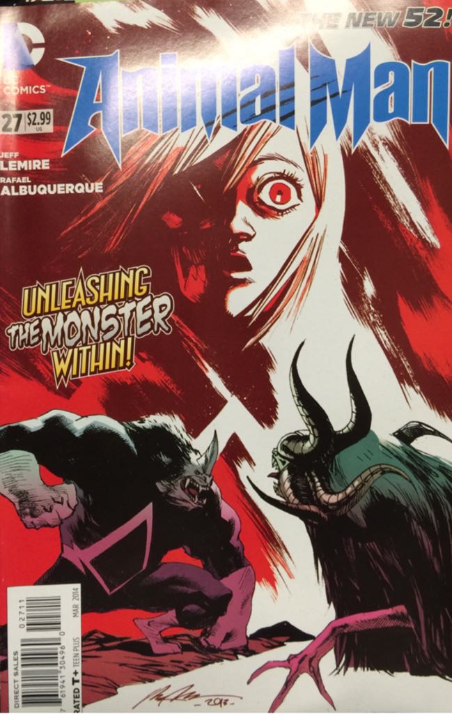 World Of Krypton Vol 1