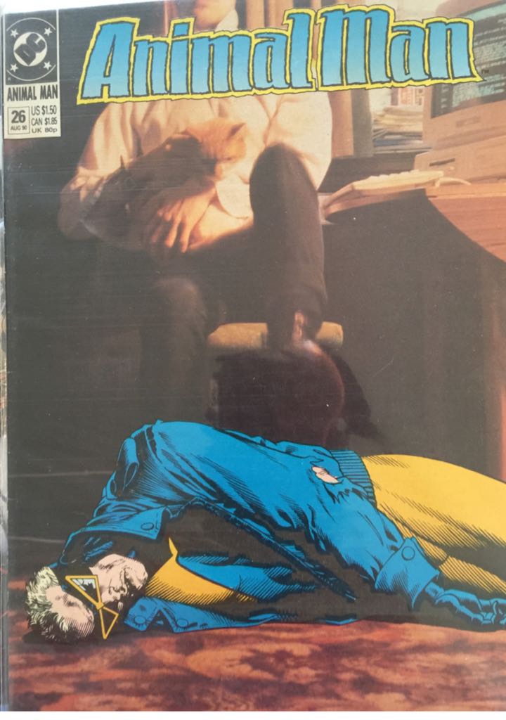 Star Wars: Visionaries