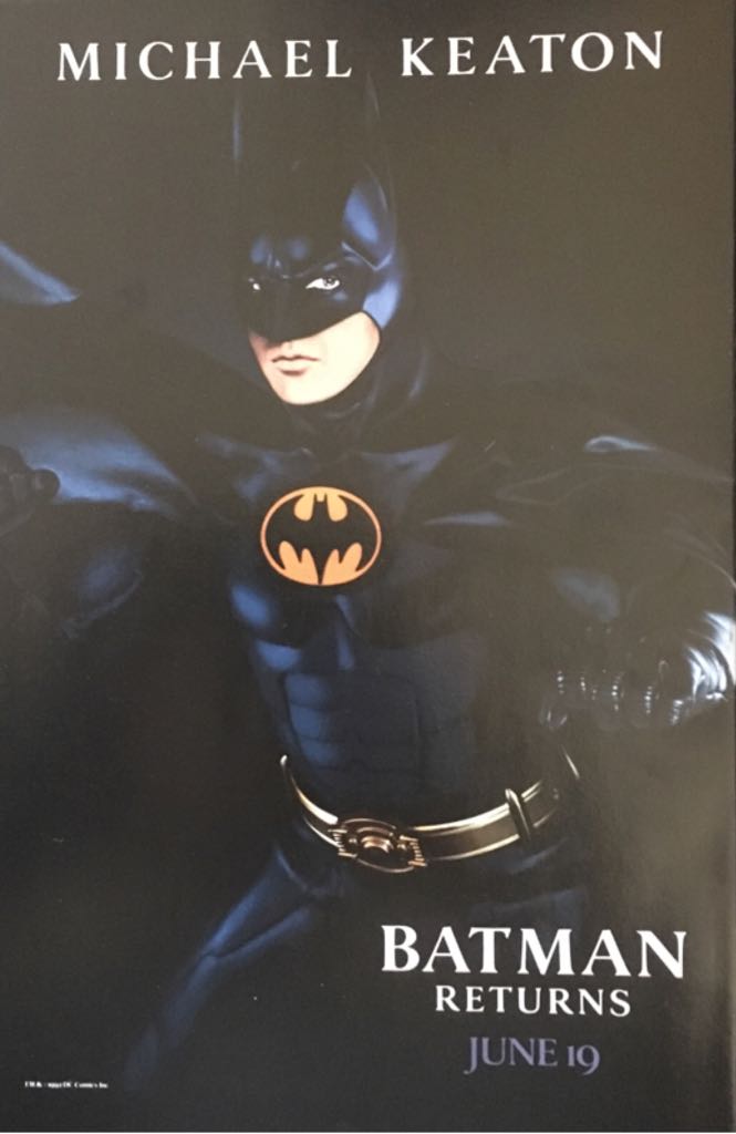 Animal Man - DC (Vertigo) (49 - Jul 1992) comic book collectible - Main Image 2