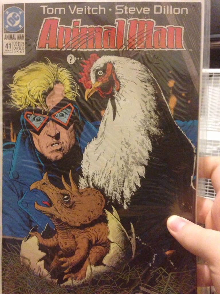 Grimm Fairy Tales: Swimsuit Special