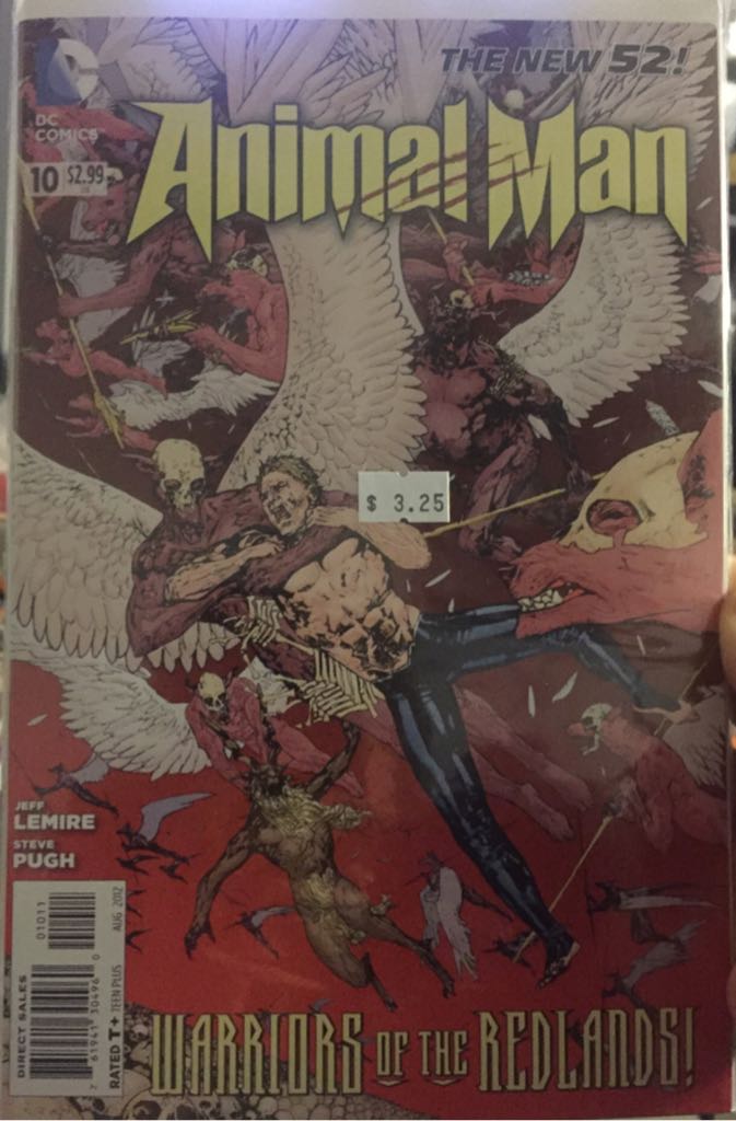 Darkchylde - Dreams Of Darkchylde