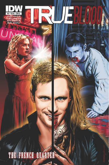 Superman Action Comics