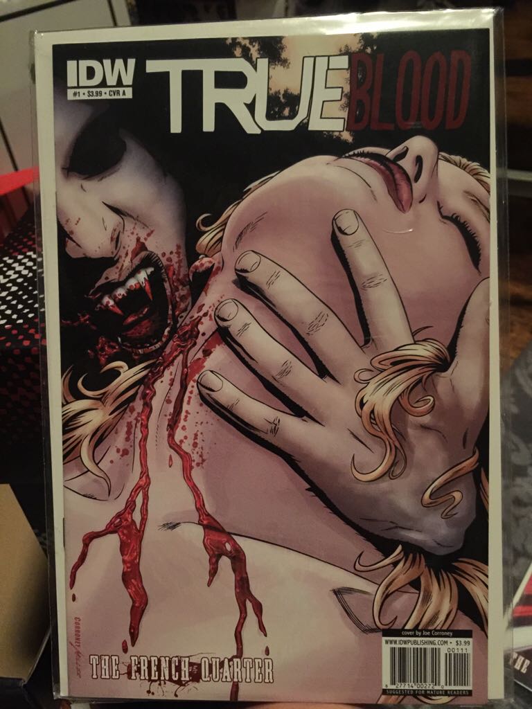 Catwoman: When In Rome