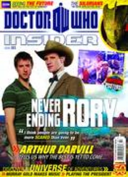 Green Lantern: New Guardians