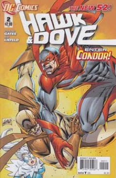 Gold Digger: Halloween Special!