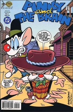 Superman Action Comics