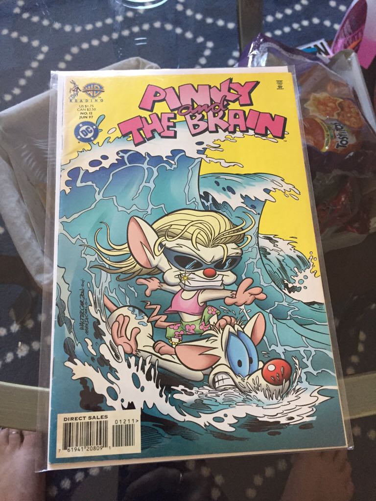 Superman Action Comics