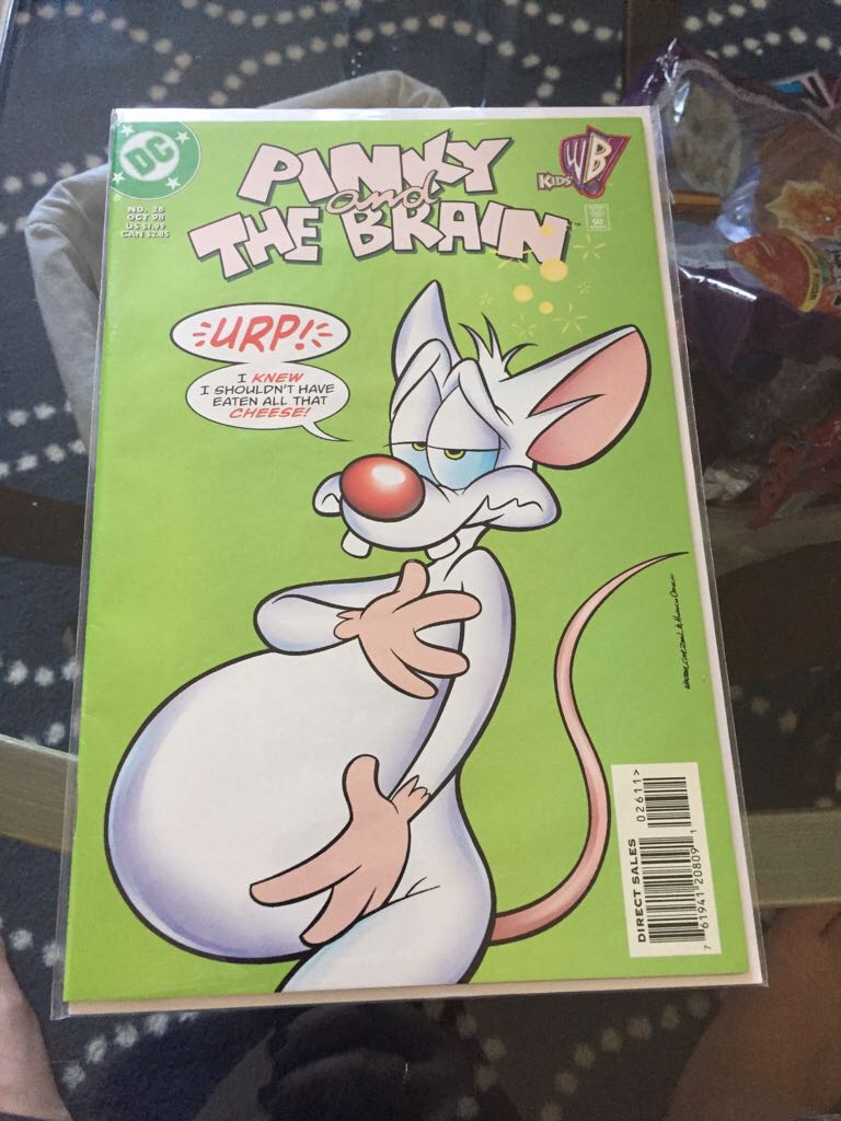 Buffy The Vampire Slayer Season Nine