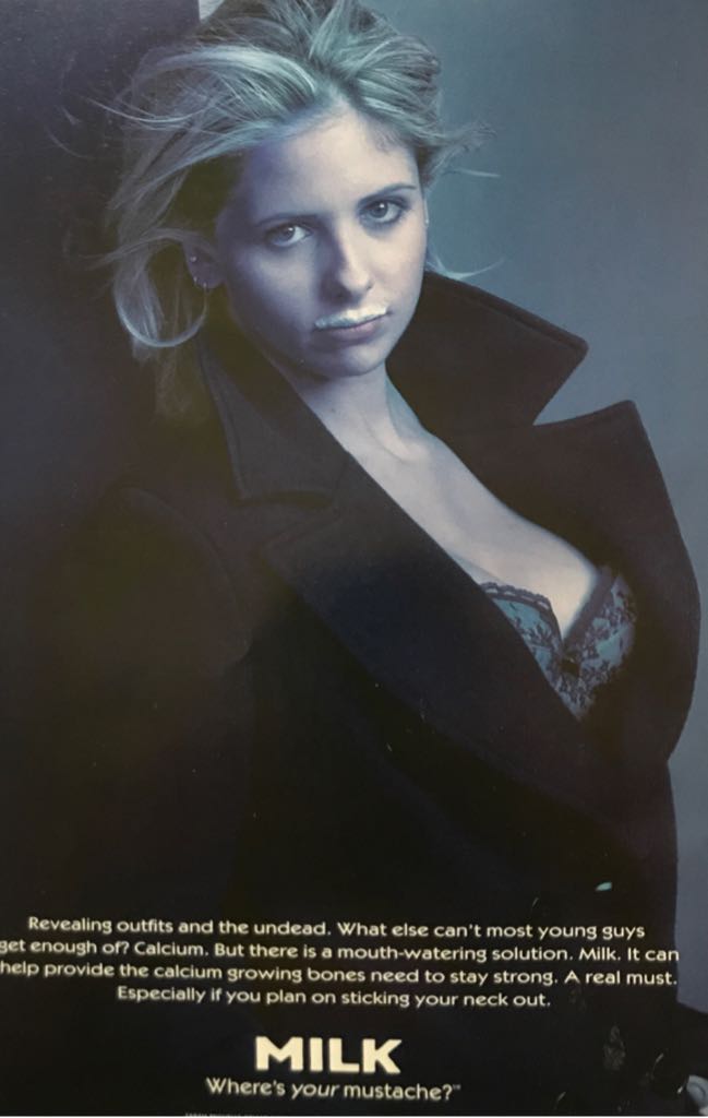 Batman Two Faces  (1 - 11/1998) comic book collectible - Main Image 2