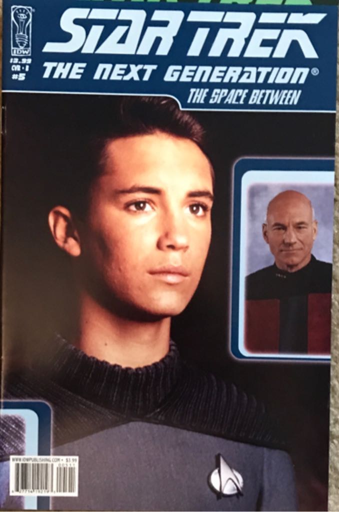 Classic Marvel Figurine Collection:  No:55. Scarlet Witch