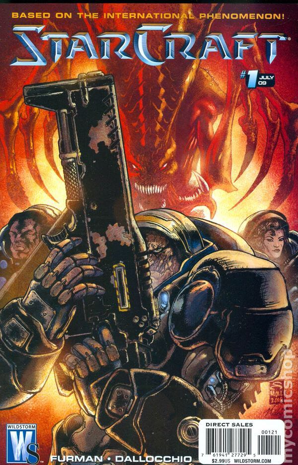 Green Lantern: New Guardians