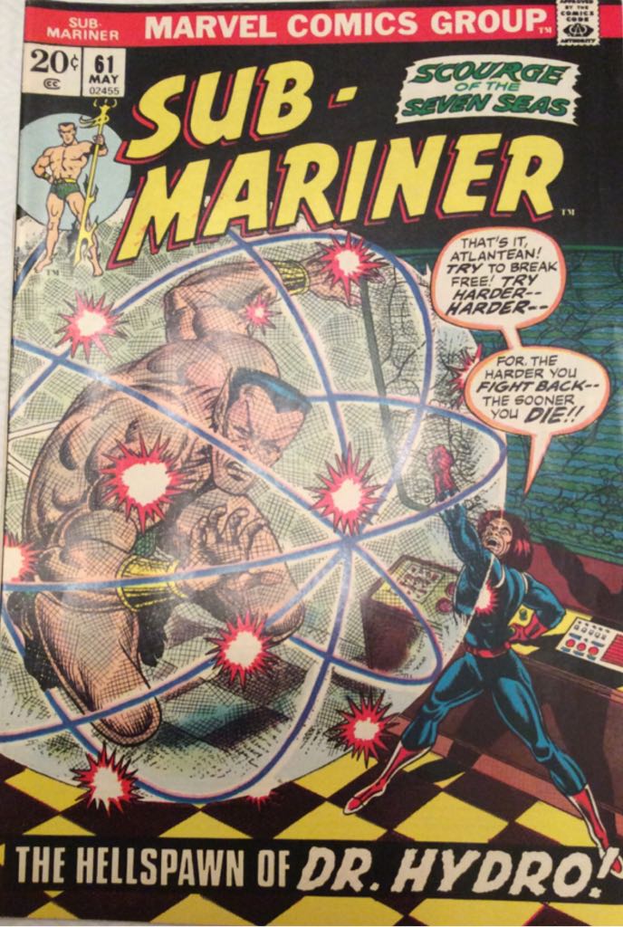 Buffy The Vampire Slayer Season Nine