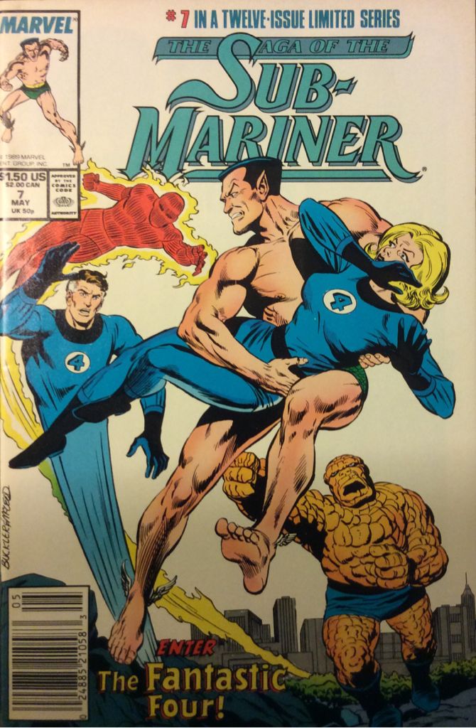 Superman and Batman VS. Aliens and Predator