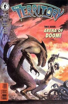 Superman Action Comics