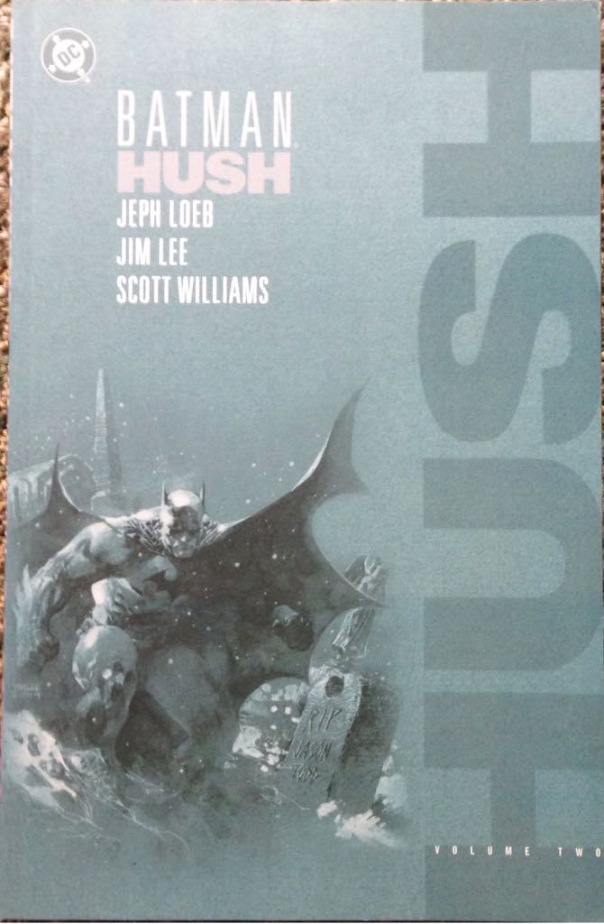 Superman and Batman VS. Aliens and Predator