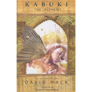 100 Bullets: The Counterfifth Detective