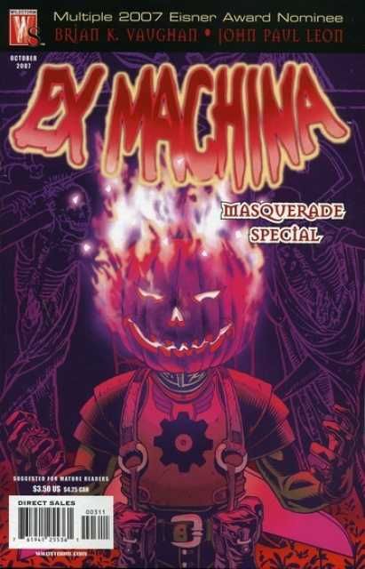 Dresden Files Fool Moon, The