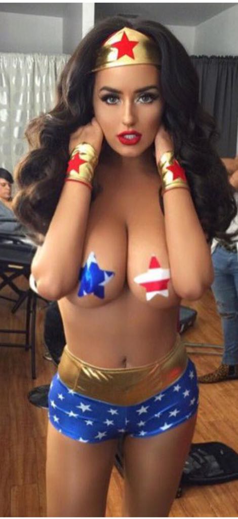 Fantastic Four The Lost Adventure - Marvel Comics (1 - Apr 2008) comic book collectible [Barcode 759606060214] - Main Image 2