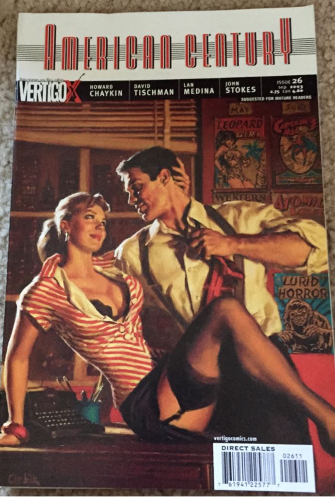 Klaws Of The Panther