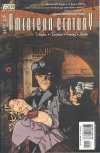 American Century - DC (5 - Sep 2001) comic book collectible [Barcode 761941225777] - Main Image 1