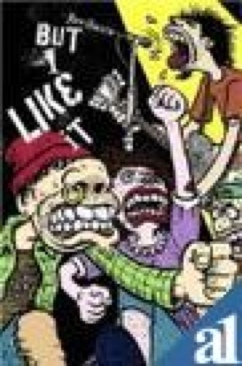 Cyberforce/Hunter-Killer