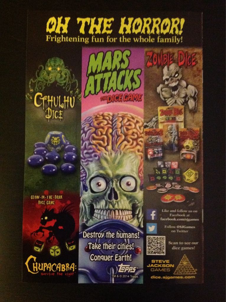 Deathstroke - DC Comics (#5 - Apr 2015) comic book collectible [Barcode 761941324371] - Main Image 2